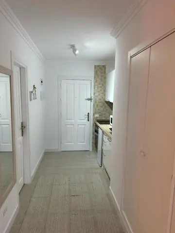 Appartement Dreams Vacation Tenerife Cid San Miguel de Abona