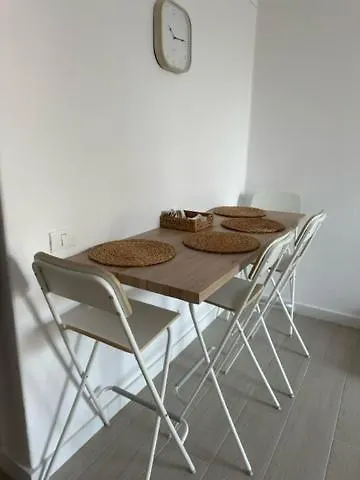 Dreams Vacation Tenerife Cid San Miguel de Abona Appartement