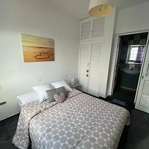  Appartement El Mar
