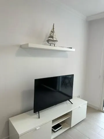Dreams Vacation Tenerife Cid Σαν Μιγκέλ ντε Αμπόνα 0*,  Ισπανία
