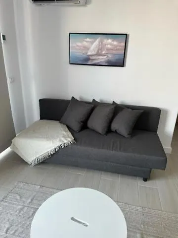 Appartement Dreams Vacation Tenerife Cid San Miguel de Abona