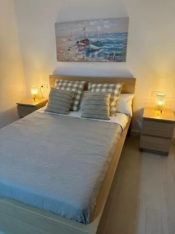 Dreams Vacation Tenerife Cid Σαν Μιγκέλ ντε Αμπόνα 0*,